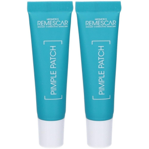 Cerca Offerte di remescar pimple patch cerotto liquido per brufoli 2x1 st e acquista online
