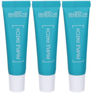 Cerca Offerte di remescar pimple patch cerotto liquido per brufoli 3x1 st e acquista online