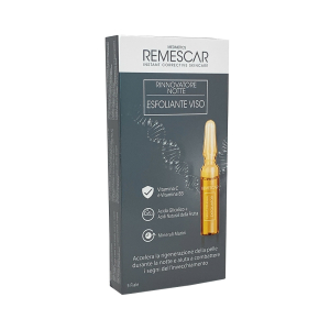 remescar rinnovatore notte esfol bugiardino cod: 981073947 