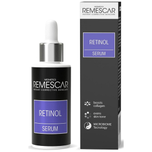 Cerca Offerte di remescar siero retinolo anti-aging 30 ml e acquista online