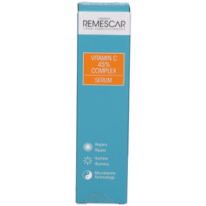 Cerca Offerte di remescar vitamina c siero 30 ml e acquista online