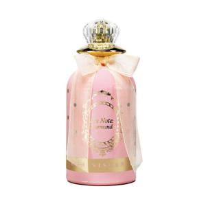 reminiscence guimau edp 100ml bugiardino cod: 971534577 