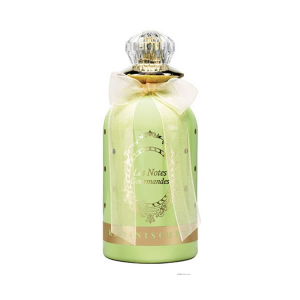 reminiscence heliotr edp 100ml bugiardino cod: 971534553 