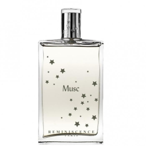 reminiscence musc edt 100ml bugiardino cod: 971534425 