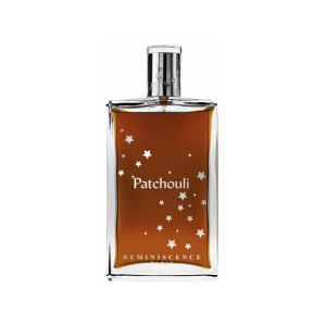 reminiscence patcho edt 50ml bugiardino cod: 971534247 