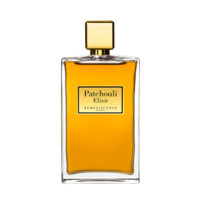 reminiscence patcho elix edp bugiardino cod: 971534262 