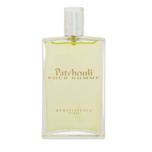 reminiscence patcho homme edt bugiardino cod: 971534286 