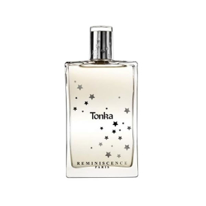 reminiscence tonka edt 100ml bugiardino cod: 971534449 