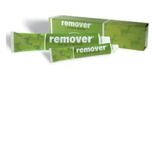 remover pasta 20g bugiardino cod: 908464302 