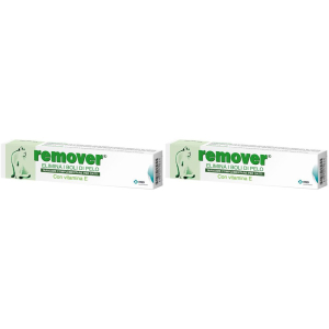Cerca Offerte di remover pasta per gatti set da 2 2x50 g e acquista online