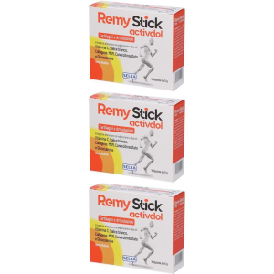 Cerca Offerte di remystick activdol bustine 3x70 g e acquista online