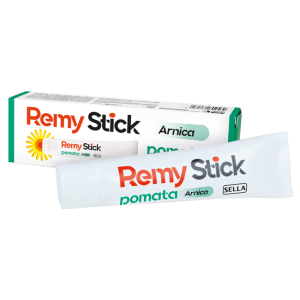 remystick arnica pomata 60ml bugiardino cod: 988144085 