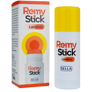 remystick stick 40ml bugiardino cod: 987744986 