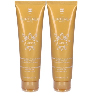 Cerca Offerte di rené furterer 5 sens balsamo districante sublimatore 150ml - illuminan e acquista online