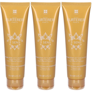 Cerca Offerte di rené furterer 5 sens balsamo districante sublimatore 150ml - illuminan e acquista online