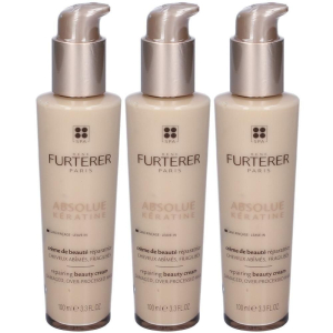 Cerca Offerte di rené furterer absolute keratine trattamento di bellezza ristrutturante e acquista online