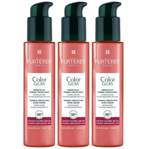 Cerca Offerte di rené furterer color glow crema luminosità termo-protettiva 200ml - cap e acquista online