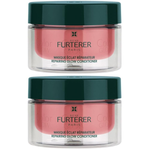 Cerca Offerte di rené furterer color glow maschera luminosità ristrutturante 200ml - ca e acquista online
