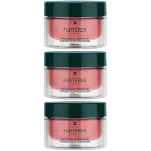 Cerca Offerte di rené furterer color glow maschera luminosità ristrutturante 200ml - ca e acquista online