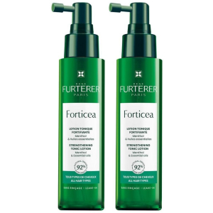 Cerca Offerte di rené furterer forticea lozione tonica fortificante 100ml - rinforza i e acquista online