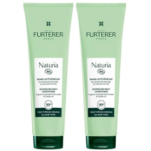 Cerca Offerte di René furterer naturia balsamo latte districante 150ml - capelli normal e acquista online