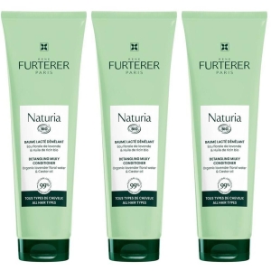 Cerca Offerte di René furterer naturia balsamo latte districante 150ml - capelli normal e acquista online