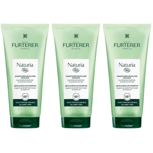Cerca Offerte di René furterer naturia shampoo micellare delicato 200ml - capelli norma e acquista online