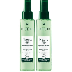 Cerca Offerte di rené furterer naturia spray districante rapido 200ml - capelli normali e acquista online
