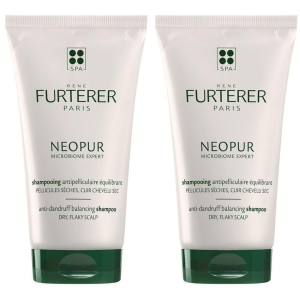 Cerca Offerte di rené furterer neopur microbiome expert shampoo antiforfora equilibrant e acquista online