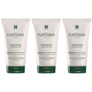 Cerca Offerte di rené furterer neopur microbiome expert shampoo antiforfora equilibrant e acquista online