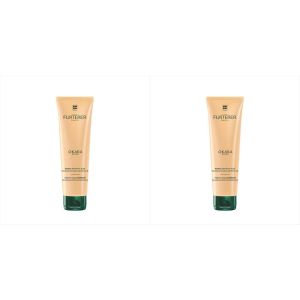 Cerca Offerte di rene furterer okara blond balsamo districante luminosità set da 2 2x15 e acquista online