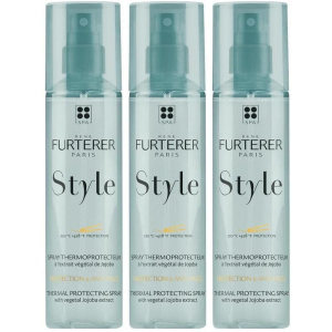 Cerca Offerte di rené furterer style spray termo -protettivo 150ml - per capelli e acquista online