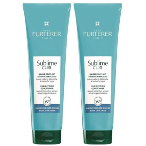 Cerca Offerte di rené furterer sublime curl balsamo districante dopo-shampoo ricci 150m e acquista online