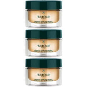 Cerca Offerte di rené furterer sublime karité maschera idratante disciplinante 200ml - e acquista online