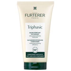René furterer triphasic balsamo districante texturizzante 150ml -anti-