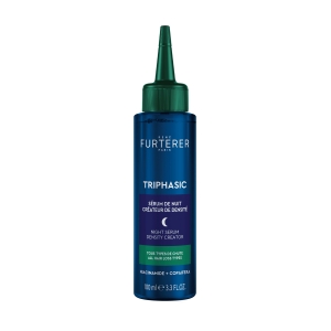 Cerca Offerte di René furterer triphasic - siero notte trifasico ad azione densificante 100 ml e acquista online