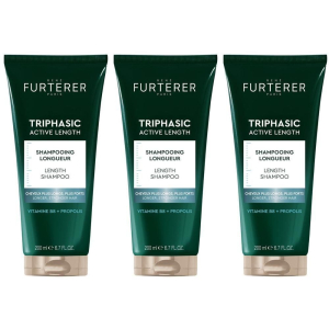 Cerca Offerte di rené furterer triphasi? active grow activator shampoo 200 ml e acquista online