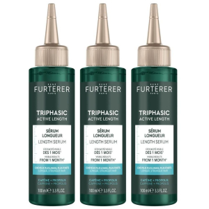 Cerca Offerte di rené furterer triphasi? active grow siero capelli acceleratore di cres e acquista online