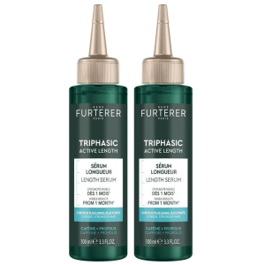 Cerca Offerte di rené furterer triphasi? active grow siero capelli acceleratore di cres e acquista online