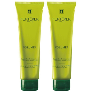 Cerca Offerte di rene furterer volumea balsamo volumizzante set da 2 2x150 ml e acquista online