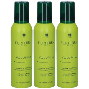 Cerca Offerte di rené furterer volumea mousse volumizzante 200ml - per la messa e acquista online