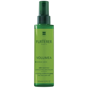 Cerca Offerte di rené furterer volumea trattamento senza risciacquo 100ml spray volumizzante capelli e acquista online