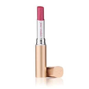 renee puremoist lipstick bugiardino cod: 927208239 
