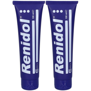 Cerca Offerte di renidol crema 100 ml e acquista online