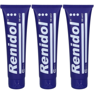 Cerca Offerte di renidol crema 100 ml e acquista online