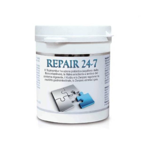 repair 24-7 100g nf freeland bugiardino cod: 982981110 