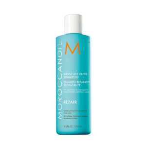 repair cream shampoo bugiardino cod: 921835803 