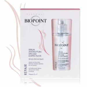 repair serum bugiardino cod: 921835839 