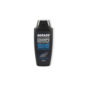 repairing shampoo 300ml bugiardino cod: 923023788 