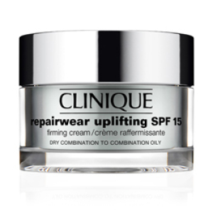 repairwear uplift spf15 crema p 1 bugiardino cod: 923048678 